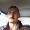  ,   , 40 ,   c , 