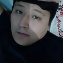 ���������� ������, ���� ������� �����, 32 ����, ������������ ��� ������, ����� � ���������