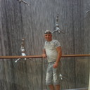  ,   , 59 ,   ,   , c 