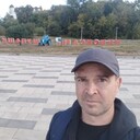 ���������� ������, ���� ������� ������, 45 ���, ������������ ��� ������, ����� � ���������