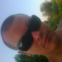 ���������� �����������, ���� ������� ����, 33 ����, ������������ ��� ������, ����� � ���������, c�������� ���������