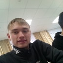 ���������� ������, ���� ������� �����, 28 ���, ������������ ��� ������, ����� � ���������, c�������� ���������