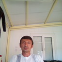  ,   , 56 ,     , c 