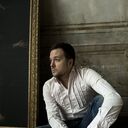 ���������� ������, ���� ������� ������, 28 ���, ������������ ��� ������, ����� � ���������