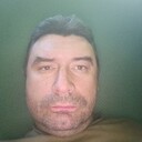  ,   , 41 ,   c 