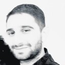  ,   Artur, 40 ,   ,   , c 