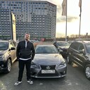 ���������� ������, ���� ������� ������, 28 ���, ������������ ��� ����� � ���������, c�������� ���������