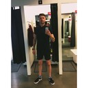 ���������� ����, ���� ������� ����, 36 ���, ������������ ��� ������, ����� � ���������, c�������� ���������