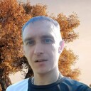  ,   Bars, 34 ,   ,   