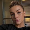 ���������� ����, ���� ������� ��������, 26 ���, ������������ ��� ������, ����� � ���������