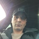  ,   , 41 ,   ,   , c , 
