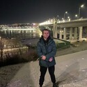 ���������� ������-��-����, ���� ������� ������, 32 ����, ������������ ��� ������, ����� � ���������, c�������� ���������