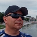 ���������� �����, ���� ������� �����, 48 ���, ������������ ��� ������, ����� � ���������, c�������� ���������