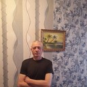 ���������� �����������, ���� ������� ����������, 54 ����, ������������ ��� ������, ����� � ���������, c�������� ���������