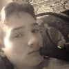  ,   , 30 ,   