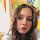 ���������� �������, ���� ������� ���������, 24 ����, ������������ ��� ������, ����� � ���������, c�������� ���������, ���������