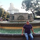  Rishon LeZiyyon,   Stanislav, 59 ,   ,   , c , 