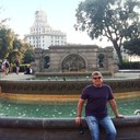  Rishon LeZiyyon,   Stanislav, 58 ,   ,   , c , 