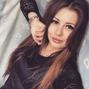 ���������� ����, ���� ������� ������, 32 ����, ������������ ��� ������