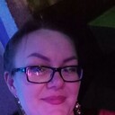 ���������� ����, ���� ������� �����, 40 ���, ������������ ��� ������, ���������