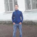 ���������� ������-��-����, ���� ����� ������, 23 ����, ������������ ��� ������, ����� � ���������