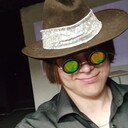  ,   , 22 ,   ,   , 