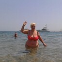  ,   , 67 ,   ,   , c , 