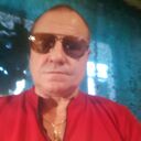  ,   , 55 ,     