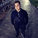 ���������� �������, ���� ������� Oleg, 27 ���, ������������ ��� ������, ����� � ���������, c�������� ���������, ���������