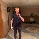 ���������� ������, ���� ������� ������, 35 ���, ������������ ��� c�������� ���������