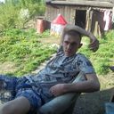 ���������� �����������, ���� ������� ����, 37 ���, ������������ ��� ������, ����� � ���������, c�������� ���������