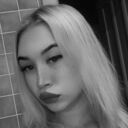 ���������� ������, ���� ������� �����, 25 ���, ������������ 