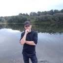 ���������� �������, ���� ������� Ը���, 39 ���, ������������ ��� ����� � ���������, c�������� ���������, ���������