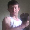 ���������� ������, ���� ������� �����, 35 ���, ������������ ��� ������, ����� � ���������