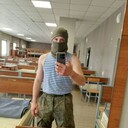 ���������� ������, ���� ����� ����, 23 ����, ������������ ��� ����� � ���������, c�������� ���������