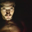 ���������� �������, ���� ������� ����, 37 ���, ������������ ��� ������, ����� � ���������, c�������� ���������