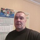  ,   , 46 ,   c 