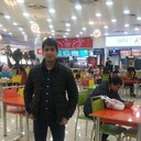 ���������� �������, ���� ������� Oric, 40 ���, ������������ ��� ������, ����� � ���������, c�������� ���������