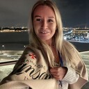 ���������� �����-���������, ���� ������� ������, 34 ����, ������������ ��� ������, ����� � ���������, ���������