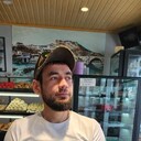  ,   , 36 ,   , 