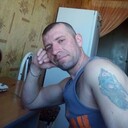 ���������� �������, ���� ������� ����, 38 ���, ������������ ��� ������