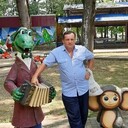  ,   , 48 ,   ,   