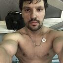 ���������� ����������, ���� ������� �����, 36 ���, ������������ ��� ������, ����� � ���������, c�������� ���������, ���������