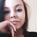 ���������� ����, ���� ������� �������, 27 ���, ������������ ��� ������, c�������� ���������, ���������