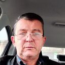 ���������� ����������, ���� ������� ������, 48 ���, ������������ ��� ������, ����� � ���������, c�������� ���������, ���������