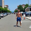  ,   Stoil, 33 ,   ,   