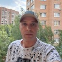 ���������� ������, ���� ������� ��������, 49 ���, ������������ ��� ������, ����� � ���������