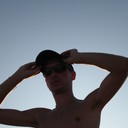 ���������� ������, ���� ������� �����, 42 ����, ������������ ��� ������