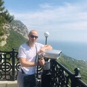 ���������� �����������, ���� ������� �����, 45 ���, ������������ ��� ����� � ���������, c�������� ���������