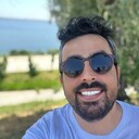  Ortakoy,   Demir, 37 ,   ,   , c 